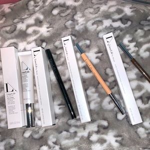 Perfect Eye Bundle from Limelife by Alcone